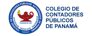 Colegio CPA de Panamá