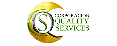 Corp. Quality Services