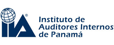 Instituto de Auditores Internos
