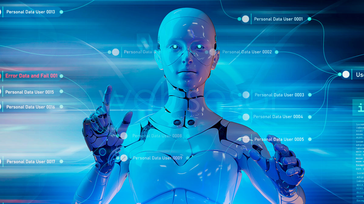 ¿Qué es ChatGPT y cómo puede ayudarnos la Inteligencia Artificial?