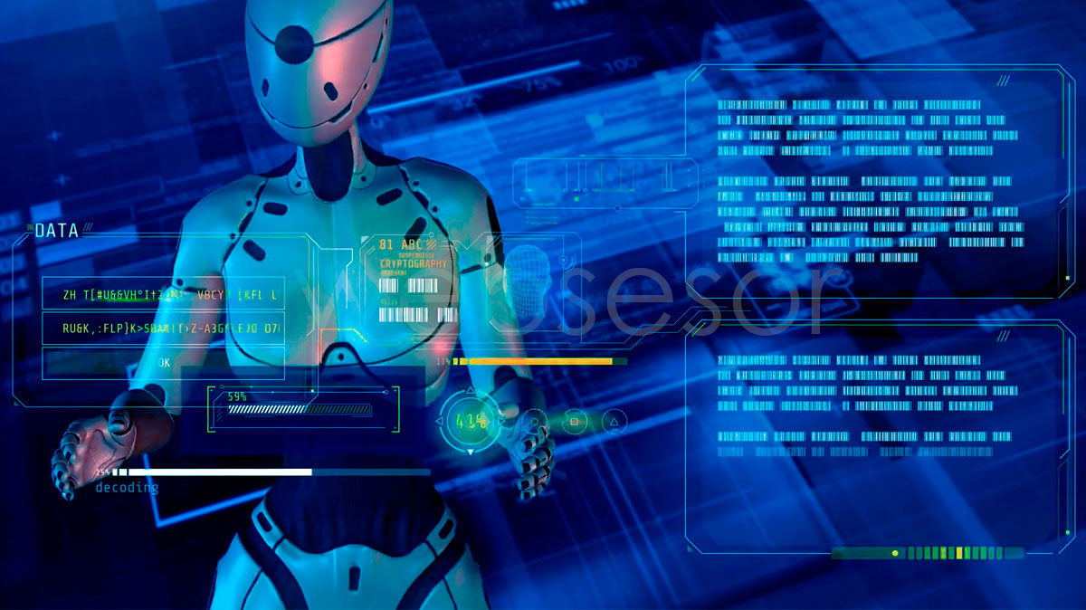Descubriendo las técnicas detrás de la inteligencia artificial