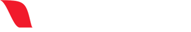 livestream-011.png