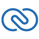 CRM