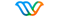 asesores web